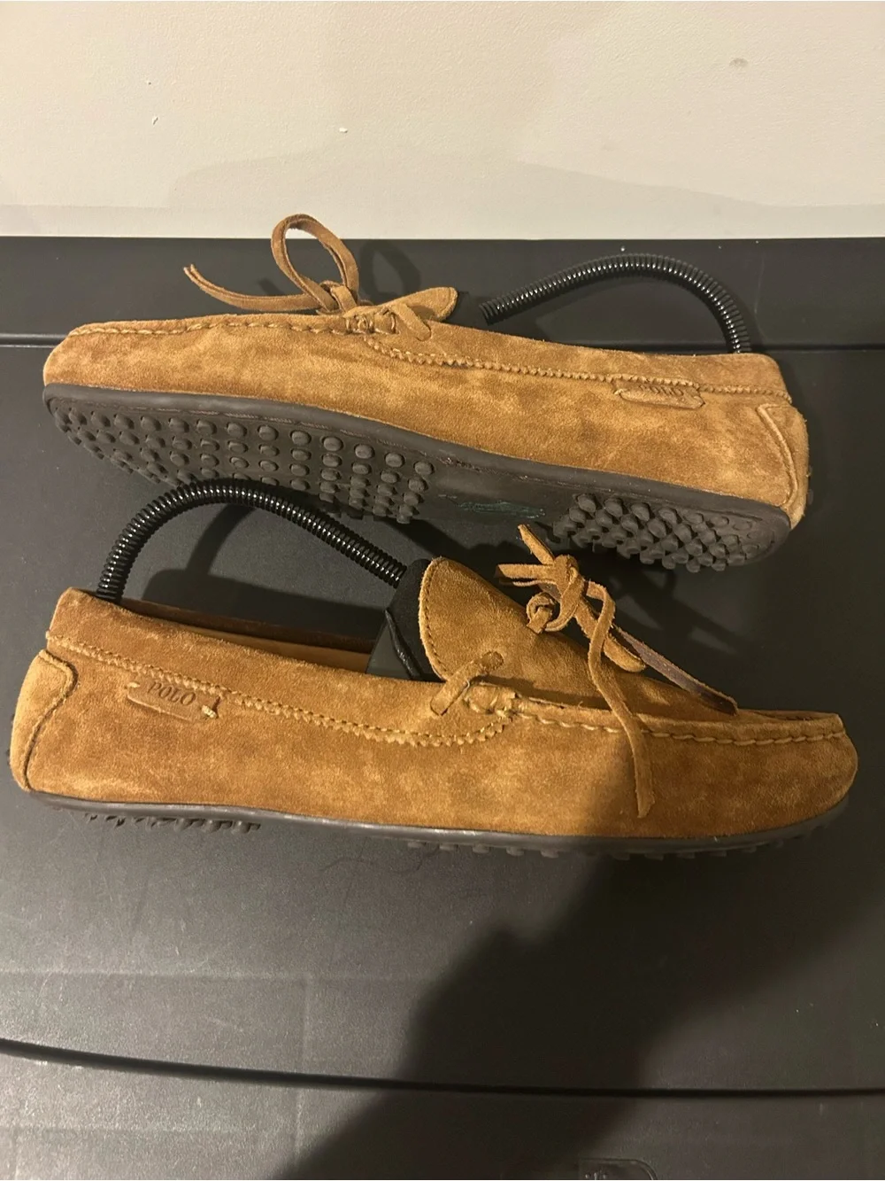 Polo Ralph Lauren classic men